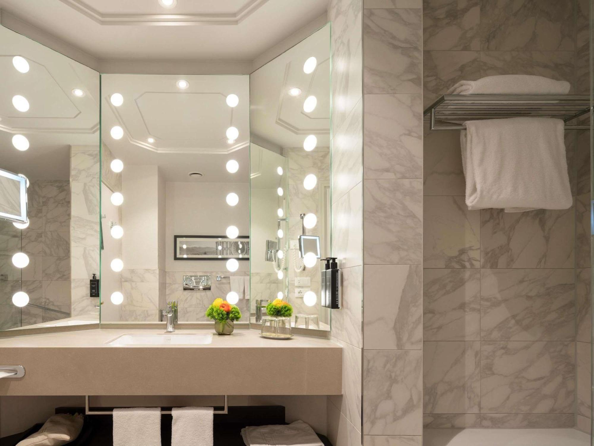 Hotel Cerretani - Mgallery Collection 4*
